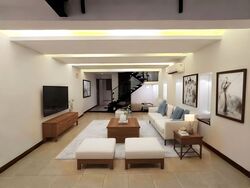 Emerald Hill Road (D9), Detached #574003051